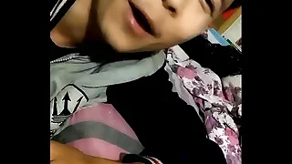 Twink Sex Videos 12
